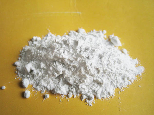 淺析白91免费网站在线观看微粉型號