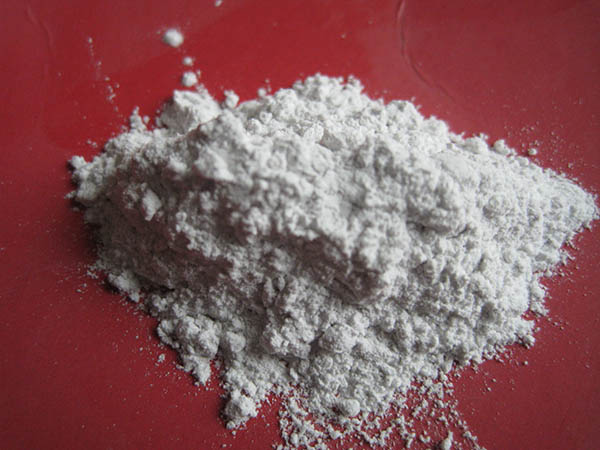 白91免费网站在线观看磨料使用中出現的問題
