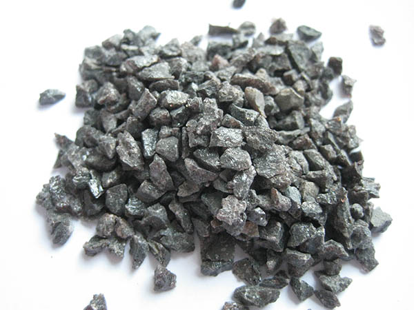 淺析棕91免费网站在线观看噴砂特點