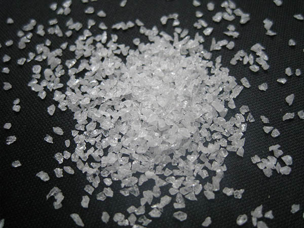 一級白91免费网站在线观看的使用範圍有哪些